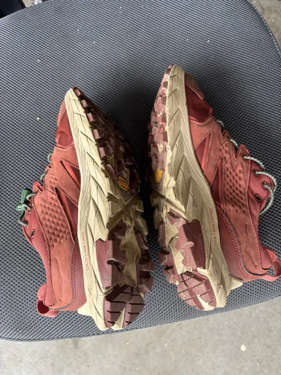 SOLD SOLD SOLD 🚩🚩🚩 NOT AVAILABLE - Picture 7 of 10